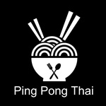 PING PONG THAI